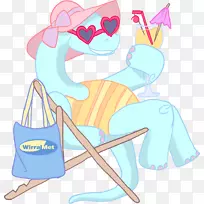 插图剪贴画服装手指-泰国房子-空若网 插图剪贴画服装手指-泰国房子-空若网