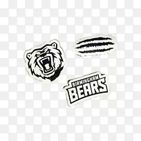 徽标银字型品牌产品配件徽章-空若网 徽标银字型品牌产品配件徽章-空若网