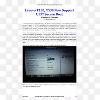 字体截图多媒体-空若网 字体截图多媒体-空若网
