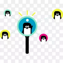 标志品牌博客招聘产品设计-招聘-空若网 标志品牌博客招聘产品设计-招聘-空若网