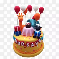 生日蛋糕糖蛋糕纸杯蛋糕奶油蛋糕-空若网 生日蛋糕糖蛋糕纸杯蛋糕奶油蛋糕-空若网