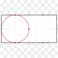 产品设计点圆-空若网 产品设计点圆-空若网