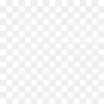 字体黑白产品数据.联合医疗后勤-空若网 字体黑白产品数据.联合医疗后勤-空若网