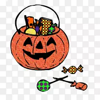 剪贴画小胡桃南瓜食谱无图像万圣节食品-空若网 剪贴画小胡桃南瓜食谱无图像万圣节食品-空若网