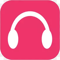 音频转换器音频文件格式mp3 android应用程序包-android-空若网 音频转换器音频文件格式mp3 android应用程序包-android-空若网