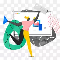 ͼ������û��������ͼ��ͼ��-������