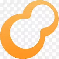 全文搜索软件存储库错误数据库安装-空若网 全文搜索软件存储库错误数据库安装-空若网