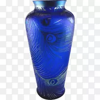 芬顿艺术玻璃公司嘉年华玻璃花瓶红宝石巷-玻璃-空若网 芬顿艺术玻璃公司嘉年华玻璃花瓶红宝石巷-玻璃-空若网