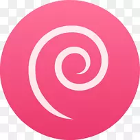 debian gnu/linuxpng图片可伸缩图形徽标剪辑艺术-linux-空若网 debian gnu/linuxpng图片可伸缩图形徽标剪辑艺术-linux-空若网