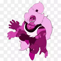 宝石、橄榄石、青金石、红宝石、玫瑰石英石、宝石-空若网 宝石、橄榄石、青金石、红宝石、玫瑰石英石、宝石-空若网