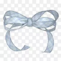 ͼ�����������pngͼƬ.fiyonk����-������