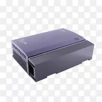 ���������Ʒ��ƶ�ý��.ǧ��ͨ��-������