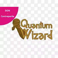 标志品牌产品设计字体-空若网 标志品牌产品设计字体-空若网