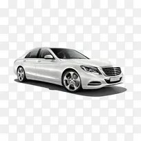 梅赛德斯-奔驰汽车现代伊奥尼克大众-奔驰-空若网 梅赛德斯-奔驰汽车现代伊奥尼克大众-奔驰-空若网