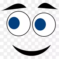 眉毛鼻表情剪贴画快乐胡须-空若网 眉毛鼻表情剪贴画快乐胡须-空若网