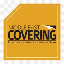 标志品牌产品设计字体-空若网 标志品牌产品设计字体-空若网