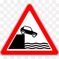 ��ͨ��־��Ӱ�����־��Shutterstock-·-������