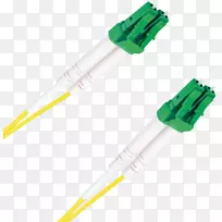 �������������Ʒ����˫��-������