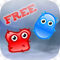 避免病毒攻击免费的android应用程序包病毒与病毒下载-android-空若网 避免病毒攻击免费的android应用程序包病毒与病毒下载-android-空若网