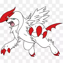 ���������ռ��Ķ��κ�������������-����������-������