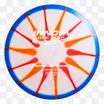 ���г�����ͼ�μ���������.���ʷ���-������