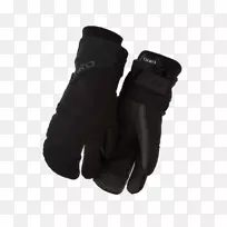 自行车手套自行车Giro 100防手套珍珠Izumi P.r.o Amfib龙虾手套自行车-空若网 自行车手套自行车Giro 100防手套珍珠Izumi P.r.o Amfib龙虾手套自行车-空若网