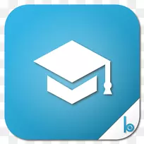 公务员候选人流动应用程式软件android应用套件-android-空若网 公务员候选人流动应用程式软件android应用套件-android-空若网