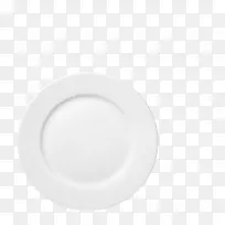 产品设计餐具-空若网 产品设计餐具-空若网