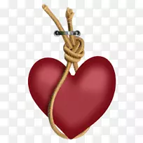 png图片剪辑艺术图像爱心-空若网 png图片剪辑艺术图像爱心-空若网