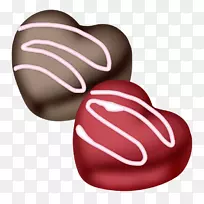 Adobe Photoshopͼ���Ʒ���jpeg-coquillage-������