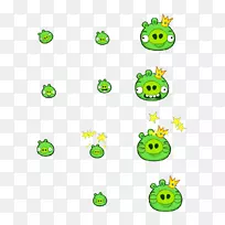 青蛙笑脸产品字体文字短信-青蛙-空若网 青蛙笑脸产品字体文字短信-青蛙-空若网