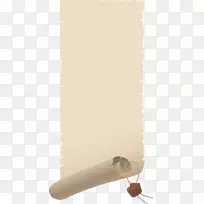 都柏林技术学院产品设计博客-空若网 都柏林技术学院产品设计博客-空若网