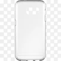 ��Ʒ��ƾ����ƶ��绰����ƶ��绰.������Ӱ��-������