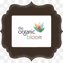 标志品牌产品字体剪贴画-空若网 标志品牌产品字体剪贴画-空若网