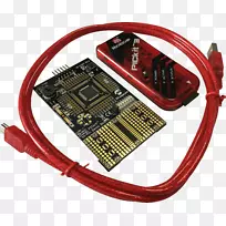 ���µ���Ӳ���������Ƭ������Ԫ����-������