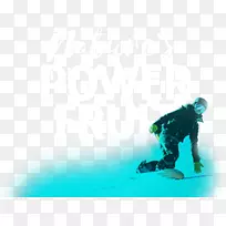 水桌面壁纸有机体个人防护设备计算机.水-空若网 水桌面壁纸有机体个人防护设备计算机.水-空若网