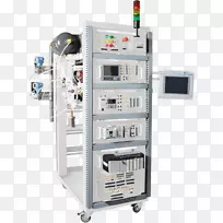 接线图仪表断路器电线电缆连接公司-空若网 接线图仪表断路器电线电缆连接公司-空若网