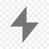 计算机图标png图片adobe flash jpeg可伸缩图形adobe flash Player全屏-空若网 计算机图标png图片adobe flash jpeg可伸缩图形adobe flash Player全屏-空若网