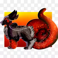 猫宠物插图,鼻子,传说中的生物-猫-空若网 猫宠物插图,鼻子,传说中的生物-猫-空若网