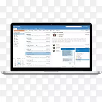 Zimbra�����ʼ����������������������ʼ�������-�����ʼ�-������