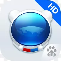 web浏览器android应用程序包海豚浏览器下载-android-空若网 web浏览器android应用程序包海豚浏览器下载-android-空若网