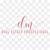 商标字体产品设计桌面壁纸-空若网 商标字体产品设计桌面壁纸-空若网