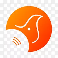 商标产品剪贴画字体桌面壁纸-空若网 商标产品剪贴画字体桌面壁纸-空若网