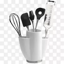 厨具瓷锅夹-厨房-空若网 厨具瓷锅夹-厨房-空若网