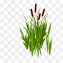 剪贴画png图片丑小鸭草童话故事-空若网 剪贴画png图片丑小鸭草童话故事-空若网