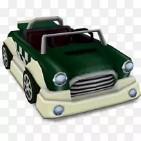 汽车碰撞标签队赛车保险杠汽车设计汽车玩具汽车碰撞-空若网 汽车碰撞标签队赛车保险杠汽车设计汽车玩具汽车碰撞-空若网