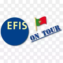 �̱�����.����ѧ-������