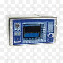 电子乐器音频功率放大器av接收器泰国温室气体管理组织-空若网 电子乐器音频功率放大器av接收器泰国温室气体管理组织-空若网