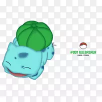 产品设计技术字体动画-空若网 产品设计技术字体动画-空若网