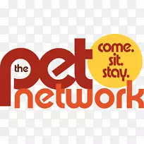 标志字体宠物网络剪贴画-空若网 标志字体宠物网络剪贴画-空若网